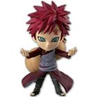 Boneco Naruto Coleção Chibi Masters Figura de Ação Modelos