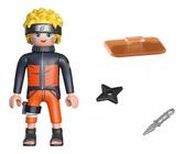 Boneco Naruto Shippuden Naruto Uzumaki 24 Cm - Elka - Loja ToyMania