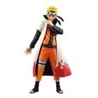 Figure Naruto Shippuden - Quarto Hokage - Minato Namikaze - Vibration Stars  Ref.: 18444/28505