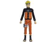 Boneco Naruto Shippuden Uzumaki 24cm Elka