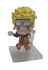 Bonecos Jojo Bizarre Adventure Figures Anime Colecionáveis 12cm - CH Toys -  Bonecos - Magazine Luiza