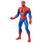 Boneco Olympus do Homem Aranha E6358 Hasbro