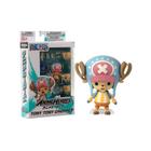 Boneco - One Piece - Tony Tony Chopper - Bandai - Fun