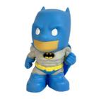 Boneco Ooshies DC Silver Age Batman 6801