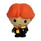 Boneco Ooshies Harry Potter Rony 6802 - CANDIDE