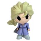 Boneco Ooshies Princesa Elsa 6803 - Candide