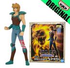 Boneco Sagittarius Aiolos Anime Heroes - Saint Seiya Zodiaco - Bandai -  Bonecos - Magazine Luiza