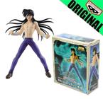 Boneco Os Cavaleiros do Zodíaco Saint Seiya Cosmo Memoir Shiryu Dragon Bandai Banpresto