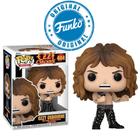 Boneco Ozzy Osbourne Pop Funko 404