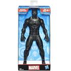 Boneco Pantera Negra OLYMPUS Hasbro E5581 15218