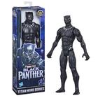 Boneco Pantera Negra Titan Hero Series - Hasbro