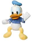 Boneco Pato Donald Baby - Novabrink - Baby Brink e Brinquedos Rosita