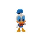 Boneco Pato Donald Mickey E Amigos Disney Jr - 12Cm - Lider