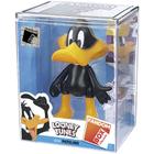 Boneco Patolino Looney Tunes Fandom Box Colecionável 13cm - Lider Brinquedos