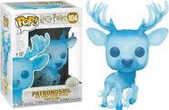 Boneco Patronus Harry Potter 104 Pop Funko Harry Potter