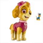 Boneco Patrulha Canina Gigante Paw Patrol