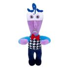 Boneco Pelúcia Divertidamente Brinquedo Coleção Infantil