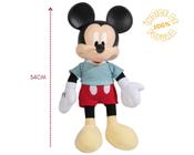 Mickey de Pelucia do Brasil