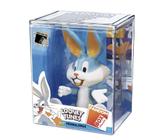 Boneco Pernalonga Looney Tunes Colecionável Fandom Box - Lider