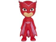 Boneco PJ Masks Corujita 41cm