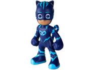 Boneco PJ Masks Menino Gato 25cm - Hasbro