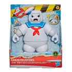 Boneco playskool ghostbusters mighties hasbro ref:e9609