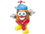 Boneco Playskool Mr. Potato Head com Accessórios - Hasbro