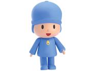 Boneco Pocoyo - Brinquedos Cardoso