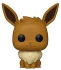 Eevee Evoluções Kit com 2 Pelúcias Pokemon Eevee Pokebola - Manú Presentes  - Boneco Pokémon - Magazine Luiza