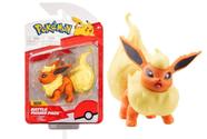 Pokemon Aerodactyl - Battle Figure - Sunny 2602 - Bonecos - Magazine Luiza