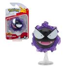 Pokemon - Figuras De Batalha - Bolthund - Sunny Brinquedos - Bonecos -  Magazine Luiza