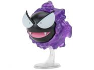 Ambiente De Caverna Pokemon Select - Sunny 003283 - Noy Brinquedos