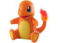 Pokemon - 2 Figuras De Batalha - Charmander E Wynaut - Sunny Brinquedos -  Bonecos - Magazine Luiza