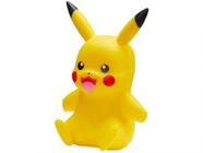 30Un Pokémon Miniaturas na Pokebola Brinquedo Crianças - Nova Coleção - Gk  - Boneco Pokémon - Magazine Luiza