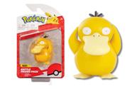 Pokémon Battle Ready Figure Pack Larvitar e Cyndaquil - 2676 - Sunny -  Bonecos - Magazine Luiza