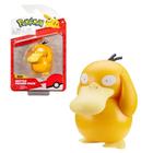 Boneco Pokémon Psyduck - Figura de Batalha - SUNNY 2781