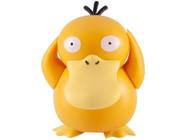 Boneco Pokémon Psyduck - Sunny Brinquedos