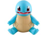 Figuras de Batalha Pokemon Multipack - Sunny Brinquedos - Alves Baby