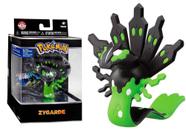 Pokemon lendarios 12'' necrozma - DTC - Bonecos - Magazine Luiza