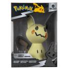 Pokemon Lendario Legendary - Boneco Solgaleo 17 Cm - Tomy - Bonecos -  Magazine Luiza