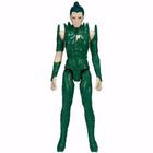 Boneco Power Ranger Repulsa 30 Cm O Filme 1258 Sunny