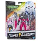 Boneco Power Rangers Beast Morphers Guerreiro Tronic E5945