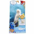 Boneco Procurando Dory Sunny com Movimento - Bailey