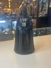 Boneco Resina Star Wars Darth Vader