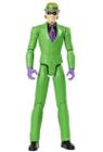 Boneco Riddler Dc - Sunny Brinquedos