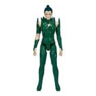 Boneco Rita Repulsa De 30cm Power Rangers O Filme Bandai - Marvel