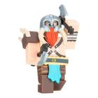 Boneco Roblox Action Collection - Fantastic Frontier: Guardian Set Jazwares  - Colecionáveis - Magazine Luiza