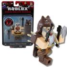 Bonecos Roblox Robeats - Pack de Figuras + Código Virtual - Jazwares -  Bonecos - Magazine Luiza