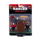 Boneco Roblox Pack 2 Figuras Pharaoh's Tomb - Sunny 2212 - Bonecos -  Magazine Luiza