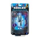 Boneco Roblox - Meme Pack 26 Peças + Virtual Item - Sunny - Jazwares -  Bonecos - Magazine Luiza